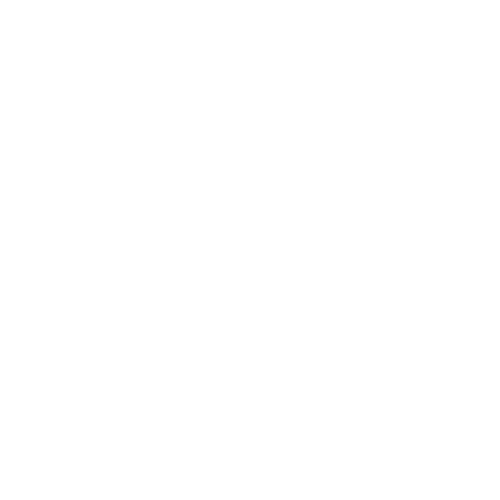 Abyssinia Mind Logo